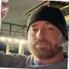 Steven Anderson