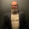Lee Wells