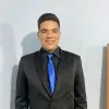 ALAN DUTRA