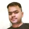 Satish Kumar Yadav