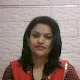 sushma sirohi