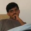 kamanashish chattopadhyay