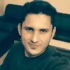 Usman Wahid