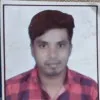 Amit kumar