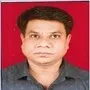 Someshwar Devikar