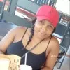 Phumzile Nakana