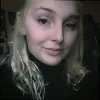 layla hatfield
