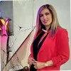 Sara Kiani