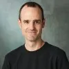Martin Baird