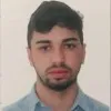 Gabriel Henrique Lopes