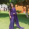 Somya Gupta