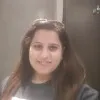 Shruti Munjal