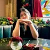 Agnes Gracia Andika