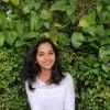 Shivani Naik