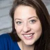 Lauren Engler