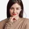 Dina Seremet