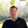 Jim Donnelly