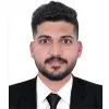 Roshan Shetty