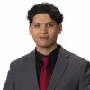 Juan Estrada