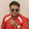 Sandeep kumar Yadav
