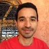 Mohammed CHERIFI