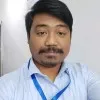 Prakash Taw
