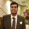 Taha Mohammed Talha