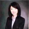 Fiona Huang