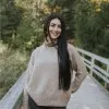 Natalija Bovan