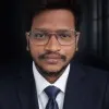 Francis raj