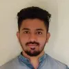 Varun Babu