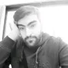 Mostafa Moosavizad
