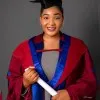 Ijeoma Malby Ulasi