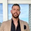 Luke Murphy