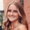Allison Sundberg