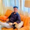 Hemant Rathore