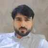 Kanishka Shekhar Singh