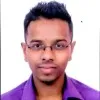 Rupesh Dabhole