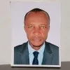IGWEUKA BETHEL