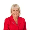 Linda Chilson