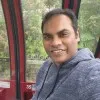 Thurairajan manokaran
