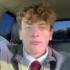 Dalton Gibbons