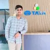 MOHIT KUMAR SHARMA