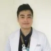 Willie Chang