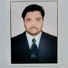 Pravin Randive