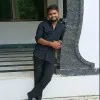 Pratham jawanjal