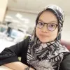 Syafiqah Md Yusoff