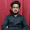 Abhishek Sharma