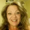 Judy Phillips
