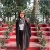 Kirty Jagwani